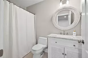 2686 Tammi Ln, Gainesville, GA 30506 - Photo 30