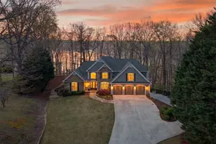 2686 Tammi Ln, Gainesville, GA 30506 - Photo 38