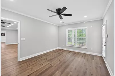 2686 Tammi Lane, Gainesville, GA 30506 - Photo 28