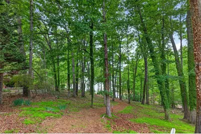 2686 Tammi Lane, Gainesville, GA 30506 - Photo 34