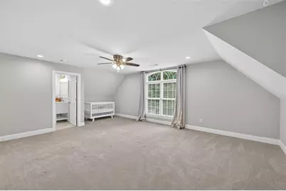 2686 Tammi Lane, Gainesville, GA 30506 - Photo 20