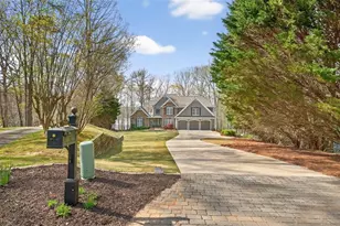 2686 Tammi Ln, Gainesville, GA 30506 - Photo 40