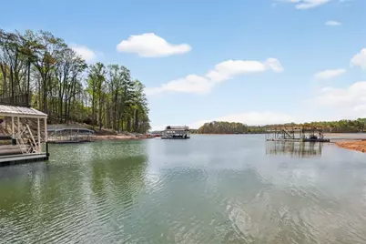 2686 Tammi Lane, Gainesville, GA 30506 - Photo 2