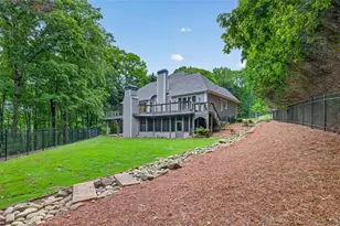 2686 Tammi Ln, Gainesville, GA 30506 - Photo 28