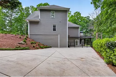 2686 Tammi Lane, Gainesville, GA 30506 - Photo 32