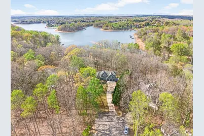 2686 Tammi Lane, Gainesville, GA 30506 - Photo 34