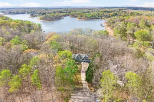 2686 Tammi Ln, Gainesville, GA 30506 - Photo 34