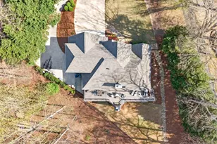 2686 Tammi Ln, Gainesville, GA 30506 - Photo 44