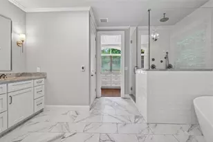 2686 Tammi Ln, Gainesville, GA 30506 - Photo 16