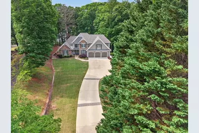 2686 Tammi Lane, Gainesville, GA 30506 - Photo 48