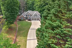 2686 Tammi Ln, Gainesville, GA 30506 - Photo 48