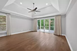 2686 Tammi Ln, Gainesville, GA 30506 - Photo 14