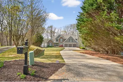 2686 Tammi Lane, Gainesville, GA 30506 - Photo 38