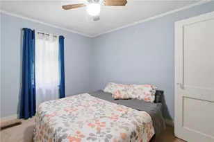 872 Warren Rd NE, Rome, GA 30165 - Photo 14