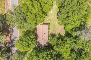 872 Warren Rd NE, Rome, GA 30165 - Photo 20
