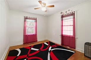 872 Warren Rd NE, Rome, GA 30165 - Photo 12