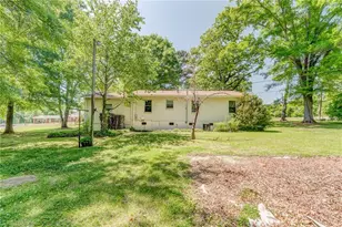 872 Warren Rd NE, Rome, GA 30165 - Photo 18