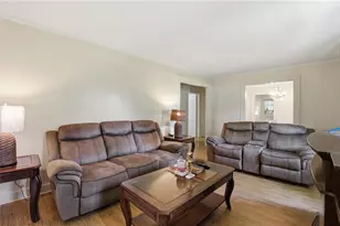 872 Warren Rd NE, Rome, GA 30165 - Photo 10