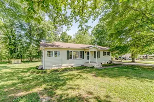 872 Warren Rd NE, Rome, GA 30165 - Photo 2