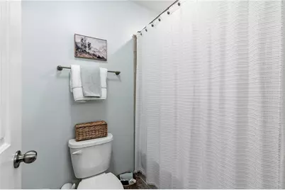 4565 Sterling Pointe Drive NW, Kennesaw, GA 30152 - Photo 46
