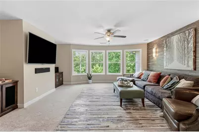 4565 Sterling Pointe Drive NW, Kennesaw, GA 30152 - Photo 38