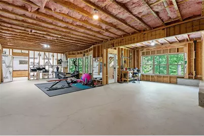 4565 Sterling Pointe Drive NW, Kennesaw, GA 30152 - Photo 58