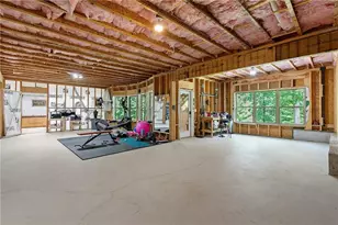 4565 Sterling Pointe Dr NW, Kennesaw, GA 30152 - Photo 58