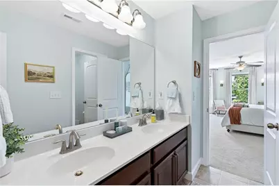 4565 Sterling Pointe Drive NW, Kennesaw, GA 30152 - Photo 44