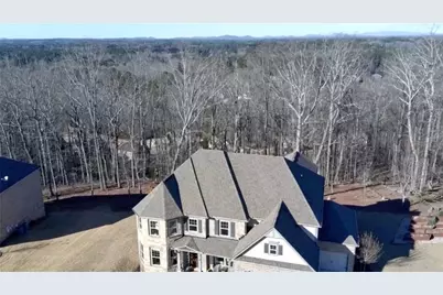 4565 Sterling Pointe Drive NW, Kennesaw, GA 30152 - Photo 82