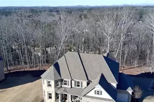 4565 Sterling Pointe Dr NW, Kennesaw, GA 30152 - Photo 82