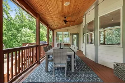 4565 Sterling Pointe Drive NW, Kennesaw, GA 30152 - Photo 54