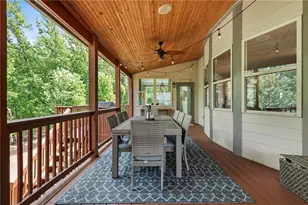 4565 Sterling Pointe Dr NW, Kennesaw, GA 30152 - Photo 54