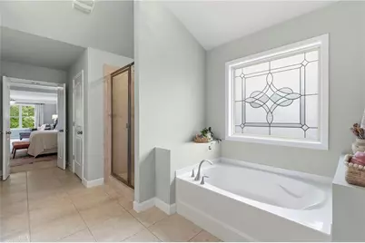 4565 Sterling Pointe Drive NW, Kennesaw, GA 30152 - Photo 32