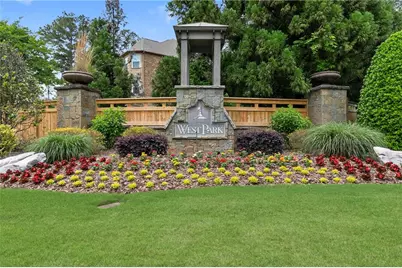 4565 Sterling Pointe Drive NW, Kennesaw, GA 30152 - Photo 70