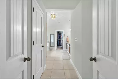 4565 Sterling Pointe Drive NW, Kennesaw, GA 30152 - Photo 30