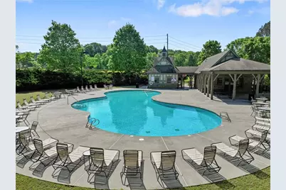 4565 Sterling Pointe Drive NW, Kennesaw, GA 30152 - Photo 74