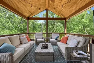 4565 Sterling Pointe Dr NW, Kennesaw, GA 30152 - Photo 6