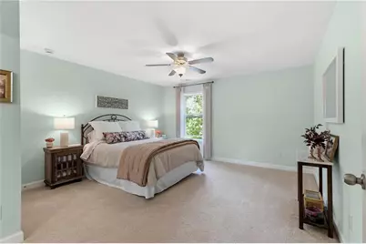 4565 Sterling Pointe Drive NW, Kennesaw, GA 30152 - Photo 42