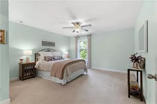 4565 Sterling Pointe Dr NW, Kennesaw, GA 30152 - Photo 42