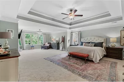 4565 Sterling Pointe Drive NW, Kennesaw, GA 30152 - Photo 26