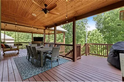 4565 Sterling Pointe Drive NW, Kennesaw, GA 30152 - Photo 50