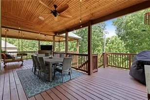 4565 Sterling Pointe Dr NW, Kennesaw, GA 30152 - Photo 50