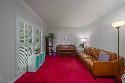 5030 Pine Mountain Road NW, Kennesaw, GA 30152 - Photo 6