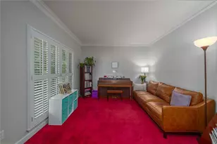 5030 Pine Mountain Rd NW, Kennesaw, GA 30152 - Photo 6