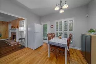 5030 Pine Mountain Rd NW, Kennesaw, GA 30152 - Photo 12