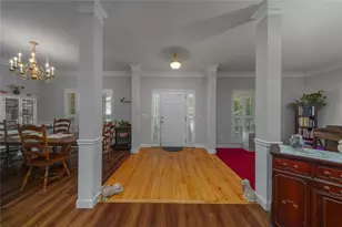 5030 Pine Mountain Rd NW, Kennesaw, GA 30152 - Photo 4