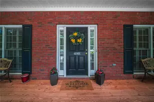5030 Pine Mountain Rd NW, Kennesaw, GA 30152 - Photo 4