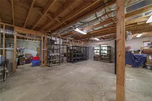5030 Pine Mountain Rd NW, Kennesaw, GA 30152 - Photo 22