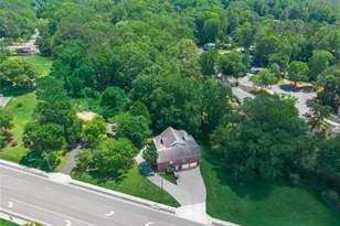 5030 Pine Mountain Rd NW, Kennesaw, GA 30152 - Photo 30