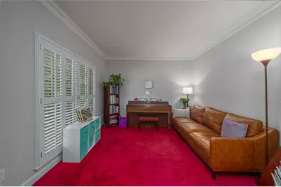 5030 Pine Mountain Road NW, Kennesaw, GA 30152 - Photo 6